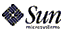 Sun Logo