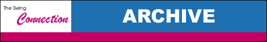 banner_archive