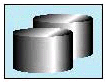 DB image
