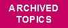 head_contents_archived_topics