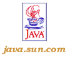 nav_bar_java_home_100