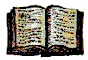 open_book