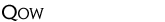 Question of the Week