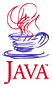 Java Technology Home Page