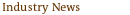 News & Events from Everywhere